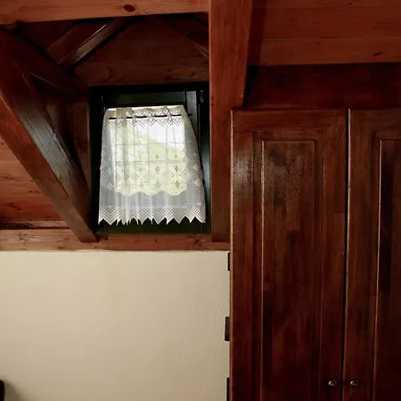 펜션 Stein House Marasovic *