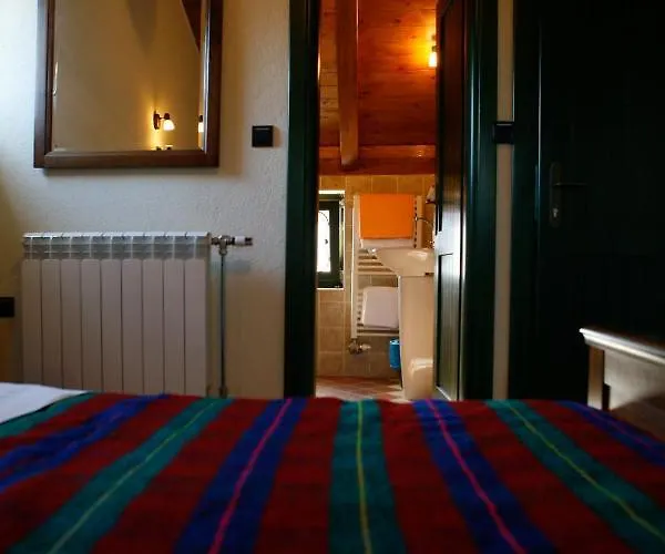 Stein House Marasovic Prázdninový dům