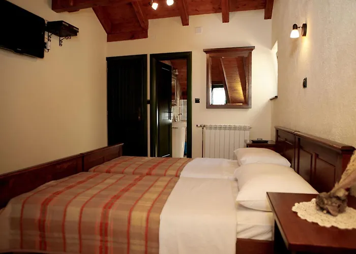 Prázdninový dům Stein House Marasovic