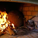 Vikendica Stein House Marasovic Starigrad Paklenica