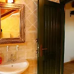 Stein House Marasovic Holiday home Starigrad Paklenica
