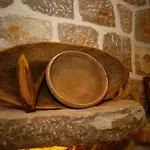 Stein House Marasovic