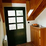 Stein House Marasovic * Starigrad Paklenica