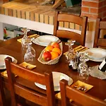 Stein House Marasovic *