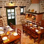 Stein House Marasovic * Starigrad Paklenica