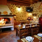 Stein House Marasovic *