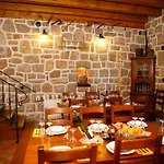 Holiday home Stein House Marasovic Starigrad Paklenica