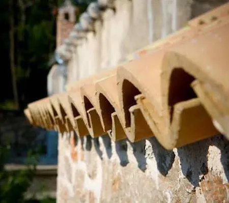 Stein House Marasovic * Starigrad Paklenica