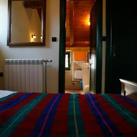 Stein House Marasovic Feriehus