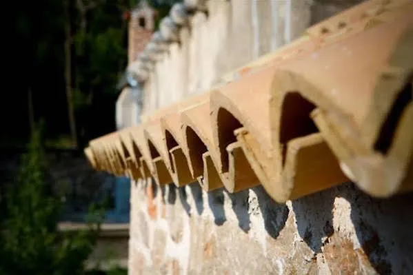Stein House Marasovic * Starigrad Paklenica